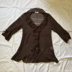 Item thumbnail for item 97b382b5-0f3f-4666-a424-eb2c1444ec8f