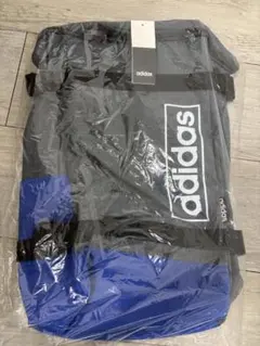 adidas アディダス リュック バックパックのサムネイル