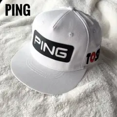 Item thumbnail for item b8ba004c-4bcd-4a2d-a713-d7962b7dfebf