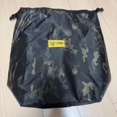 Item thumbnail for item 45f0af63-7bdf-46c7-abf5-3507ec08ec3e