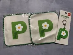 Item thumbnail for item c1bf6e4e-1047-4b80-a676-dfa62c6de688