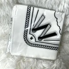 Item thumbnail for item 9d12a9e5-8908-4bd9-8bb5-55e83d7508cc