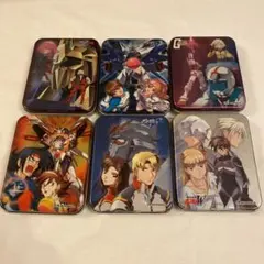 Item thumbnail for item 40b108dd-3640-47d1-a27e-a7216cacdc79