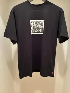 2026年最新】team tomodachi teeの人気アイテム - メルカリ