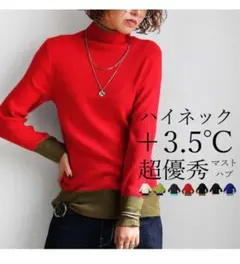 Item thumbnail for item 34bbc298-29f3-41bc-81b1-db015390c9a2