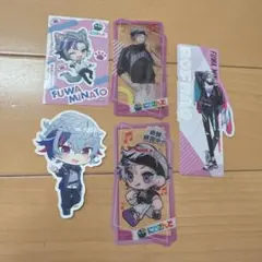 不破湊 まとめ売り - メルカリ