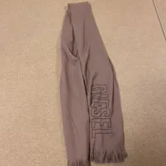 ディーゼルマフラーのサムネイル