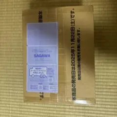 ONE PIECE CARD GAME OP-14 蒼海の七傑　ワンカートン