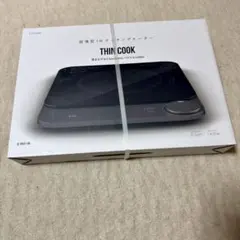 【新品未使用】DYKL 体組成計 CF681BLE+WIFI スマホ連動ブラック 新品未使用】DYKL 体組成計 CF681BLE+WIFI スマホ連動ブラック - メルカリ