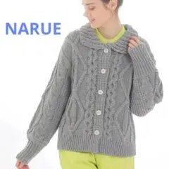 マレイン様 リクエスト 3点 まとめ商品