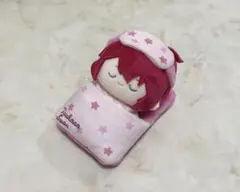 あゆ様 リクエスト 2点 まとめ商品