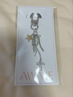 Item thumbnail for item bdde4764-726a-469a-b033-dd2b17c00767