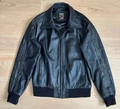 2025年最新】schott トラックジャケットの人気アイテム - メルカリ