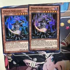 Item thumbnail for item 1c346bf0-1ecd-4a71-b848-904f10ab5779