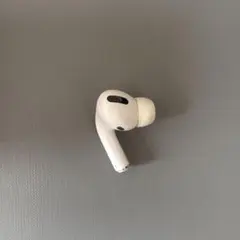 AirPods Pro2 左耳 ジャンク品 - メルカリ