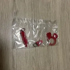 TWICE チェヨン　ラブリー　ガチャガチャ