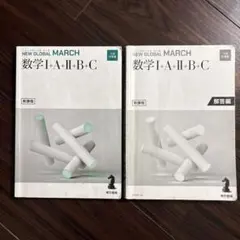 Item thumbnail for item 55fd951e-df9f-40b0-b6d6-687937acf731