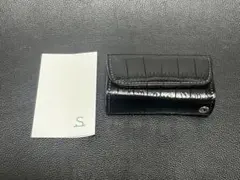 Item thumbnail for item a4ad5696-12e6-465f-8994-dba58fea375e