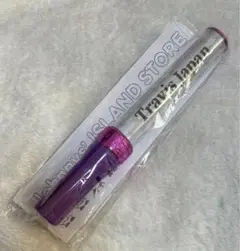 TravisJapanペンライト
