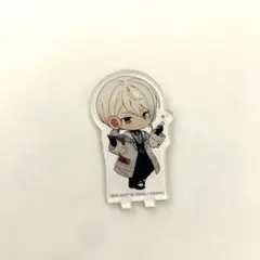 アイナナ アニカフェ アクスタ