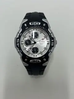 メルカリ最安値⁉️早い者勝ち‼️07/31時 2026年最新】CASIO メンズ 腕時計(デジタル)の人気アイテム - メルカリ