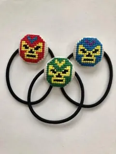 Item thumbnail for item a5d5f092-f28d-41ec-8d89-ee8740322889