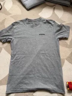 パタゴニア　Tシャツ
