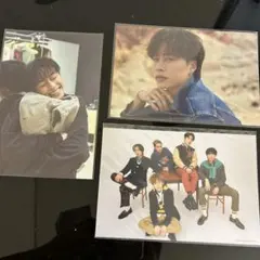 m購入前プロフ必読様 リクエスト 4点 まとめ商品