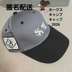 2026年最新】非売品キャップの人気アイテム - メルカリ