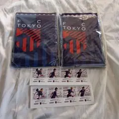 Item thumbnail for item 2846cb0b-7a2a-4c8d-be87-1f24acc7a944