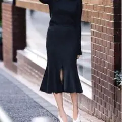 Item thumbnail for item 29d4cac3-83ab-4c17-b6d2-632d01aa3afe