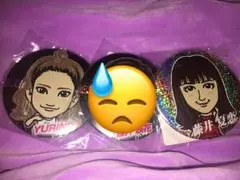 Eg モバ缶 藤井夏恋YURINO