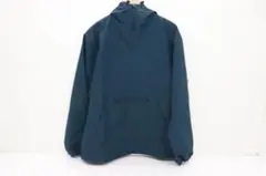 BTS VINTAGE RETRO ANORAK 70-YK2605-32