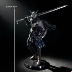 A*)様 エルデンリング 双月の騎士レラーナ - メルカリ