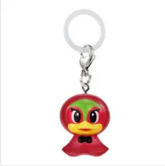 2026年最新】ファジアーノ ガチャの人気アイテム - メルカリ