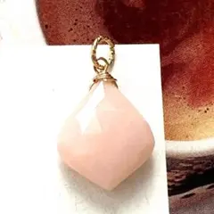 Item thumbnail for item 083a2d3f-6697-46e3-a04f-58a4bb7fb86a