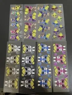 あぴ様 リクエスト 2点 まとめ商品