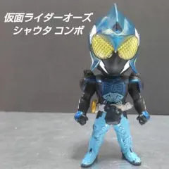 Item thumbnail for item 722a9e99-c83e-4e0a-8f93-d322d0fd00fe