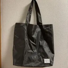 エコバッグ　カーキ　トートバッグ　263159