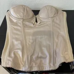 2026年最新】ノバレーゼ ビスチェの人気アイテム - メルカリ