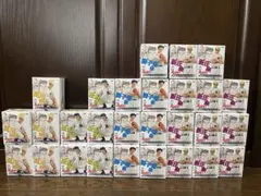 2026年最新】ROOKIES フィギュアの人気アイテム - メルカリ