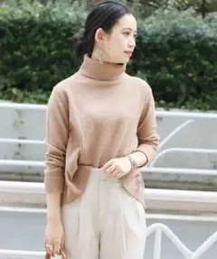 Item thumbnail for item 42413b7a-c97a-4e1d-bf1b-e6a8dc0c332d