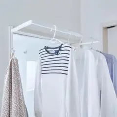 Item thumbnail for item dbcfda38-2512-40ac-a2b1-deb0522cd6ab