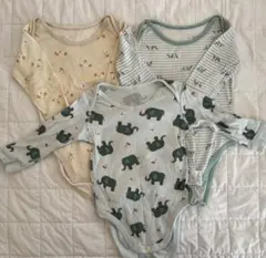 Item thumbnail for item 373ea4d1-8501-474d-938a-b34bf809c02a