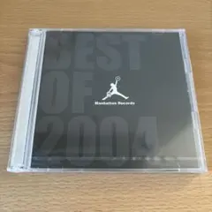 2025年最新】マンハッタンレコード ノベルティの人気アイテム - メルカリ