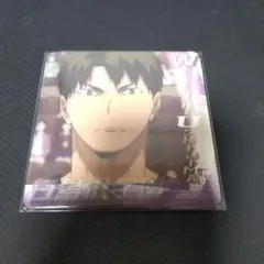 2026年最新】牛島若利 コースターの人気アイテム - メルカリ