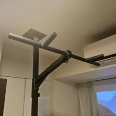 2026年最新】TEDDY works kensuiの人気アイテム - メルカリ