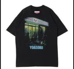 2026年最新】doubletの人気アイテム - メルカリ