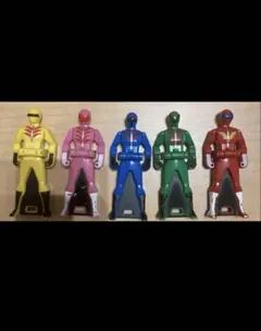 Item thumbnail for item 8c0e8ed3-07a5-4c05-aff0-d64cce9b0a4d