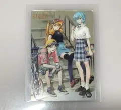 2025年最新】碇アスカの人気アイテム - メルカリ